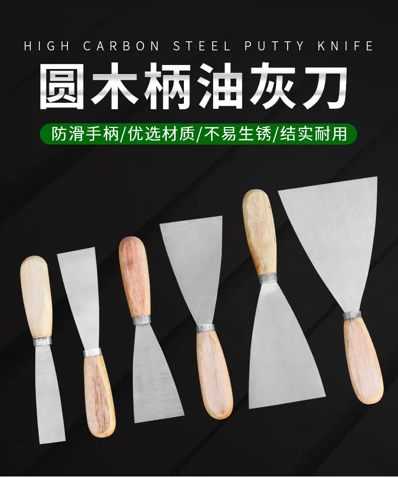 详情_01.jpg
