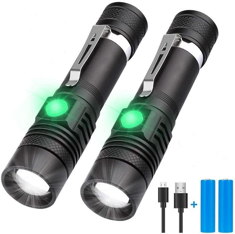 61XzVcijCYL._AC_SL1000_