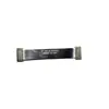 CFLY FAITH MINI Chang Tian You Cheng mini 249G Drone Conjunto Completo de Acessórios