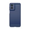 Para Funda MOTO G Power2024 Funda para Teléfono G Stylus5G2024 G Stylus 5G 2023