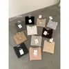 IMISS Suéter de Tricô Feminino Estilo Coreano Outono Desejo Puro Versátil Emagrecedor Renda Patchwork Gola V Manga Longa S01397