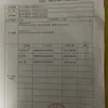 Muletas médicas para ancianos muletas axilares bastón bastón para caminar para discapacitados muletas dobles bastón de ocho ligero antideslizante bastón para fracturas ayuda para caminar