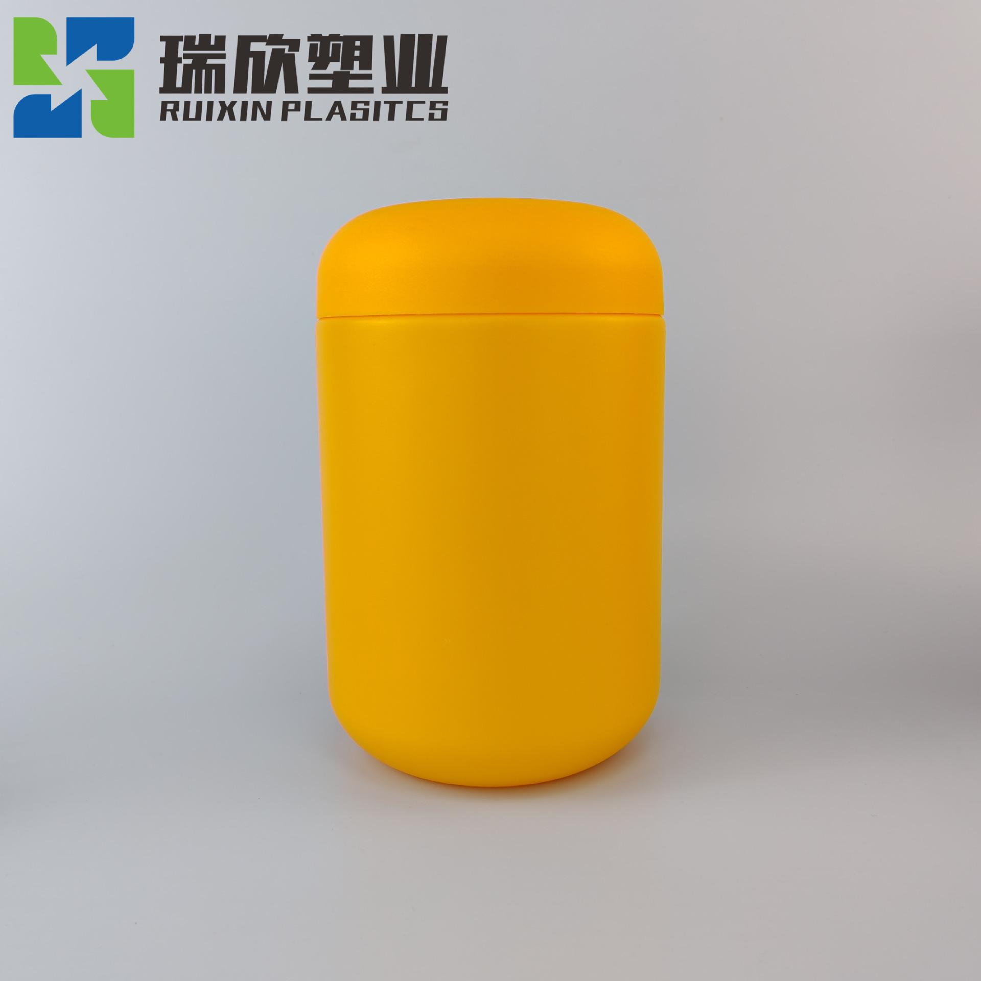 5debc496-36e0-40ac-a834-e9fc48