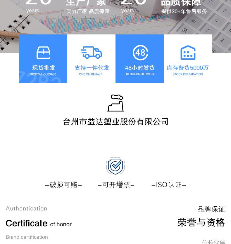 O1CN01VdVz1Z2I7VxtWVuFT_!!9775