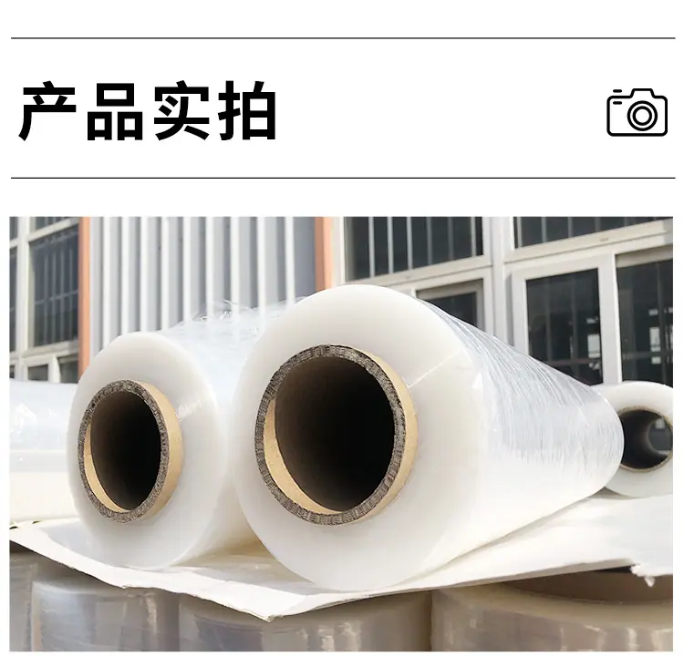 详情_15.jpg