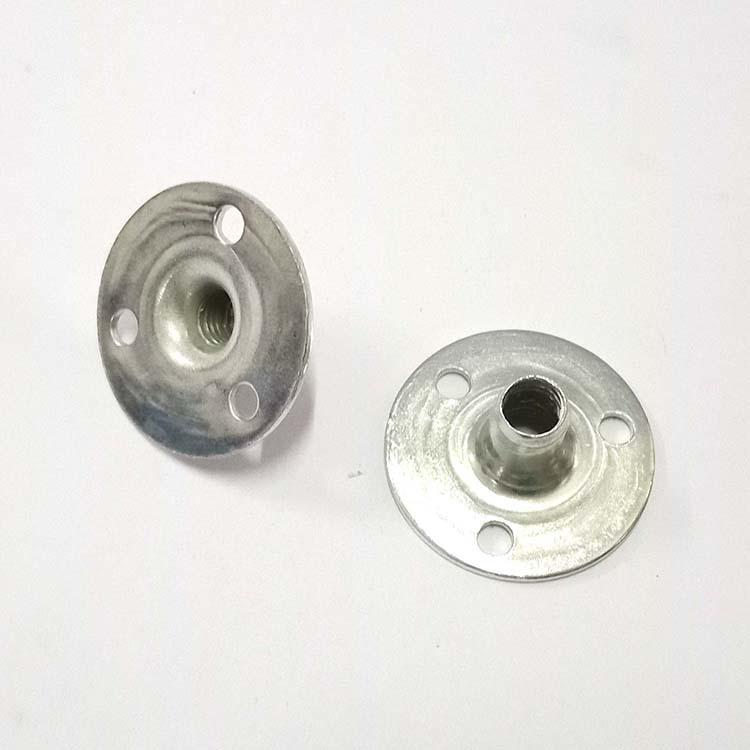 xqy_10 (5).jpg
