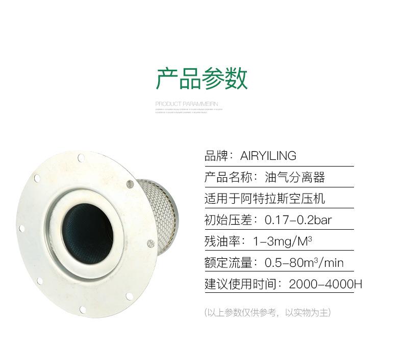 161368800_08.jpg