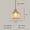 Luminária de parede estilo vintage na cor nogueira japonesa retrô para quarto principal, escritório, sala de estar, quarto, cabeceira, banheiro, sala de jantar e sala de estar