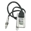 5Wk96722B Sensor de Oxígeno y Nitrógeno 5115408-0017 51154080017 Adecuado para Camiones Man