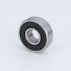 Los fabricantes de TTJ suministran directamente una gran cantidad de rodamientos para motores 608 608ZZ 608 diámetro interior del rodamiento 8*22 * 7mm 608-2rs