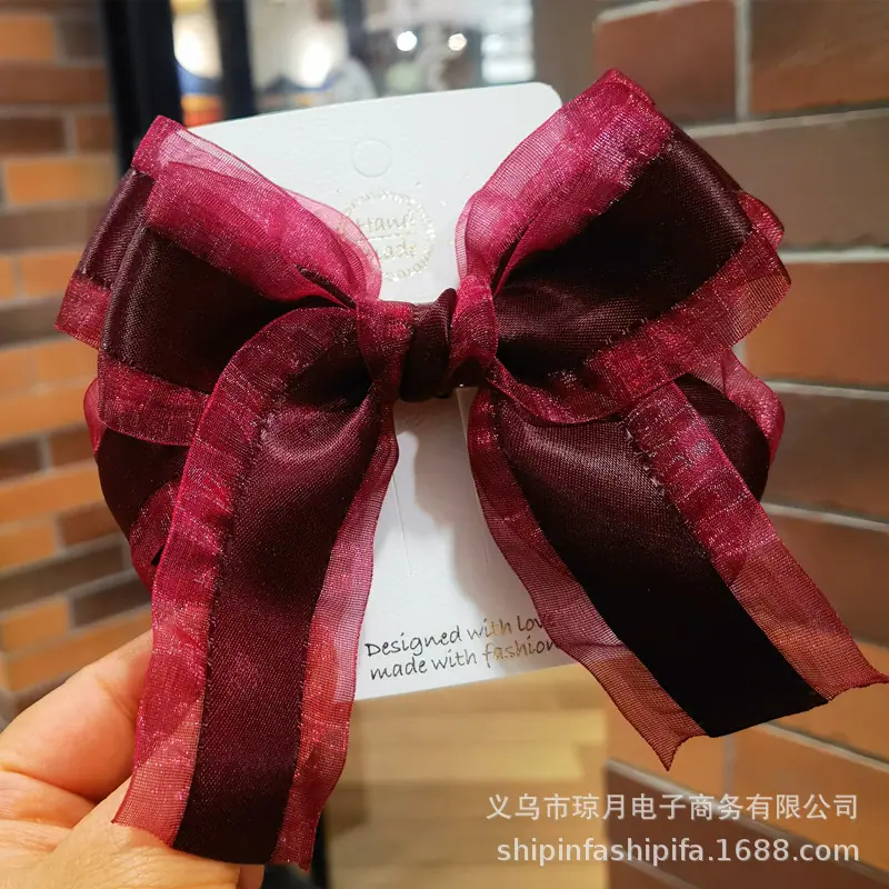 IMG_20220223_155924_副本.jpg