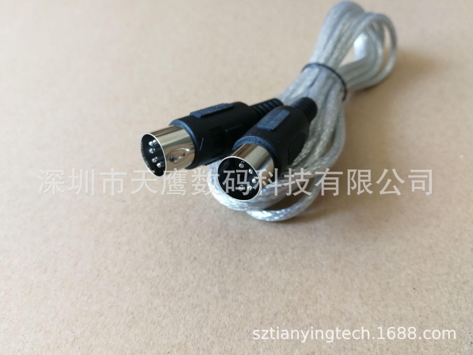 QQ图片20180310111042