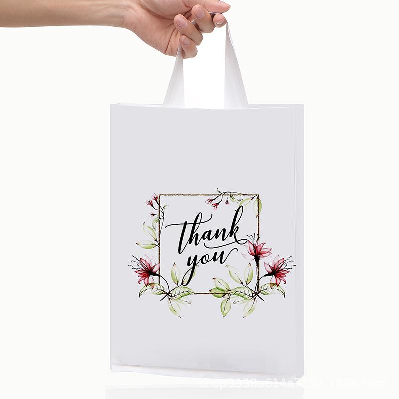 custom plastic bags (14).jpg