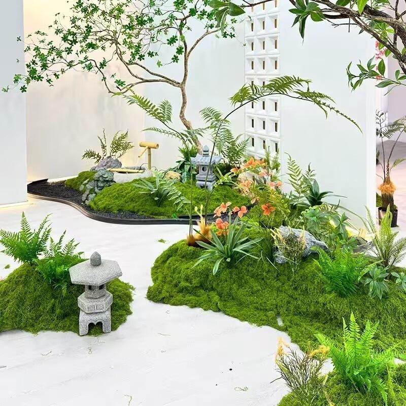 0C67AF6369C9D07AF452092E1F684C