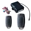 Sistema de Controle Remoto para Carro Kaqisheng Interruptor Travamento Central Entrada Sem Chave Fornecimento de Fábrica Original Dispositivo Antifurto para Carro Transfronteiriço