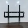 Soporte de TV LCD V-63 para 40-80 pulgadas, Universal, Doble Brazo, Soporte de TV Giratorio de Lujo, Montaje en Pared