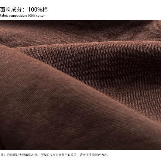 面料介绍2.jpg