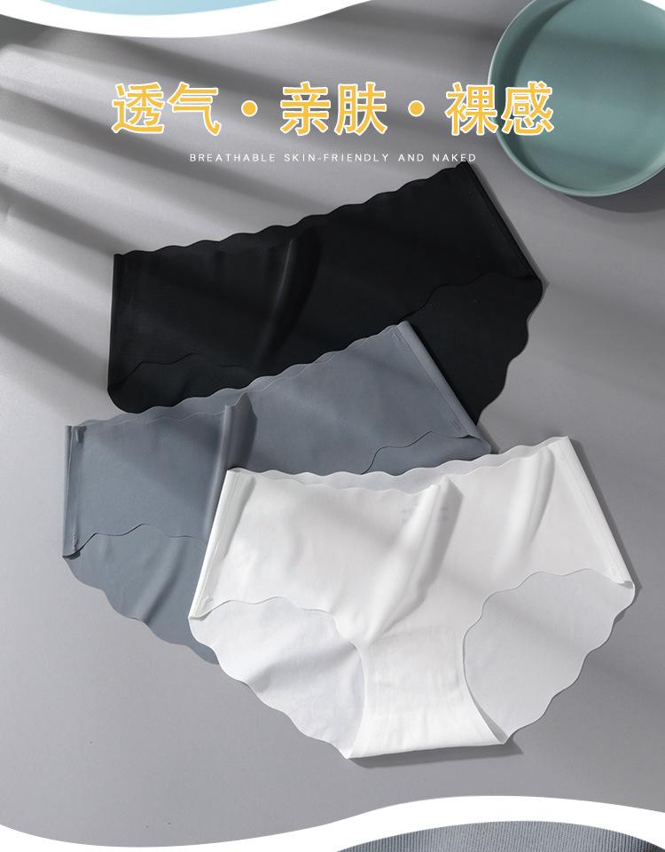 详情页_02.jpg
