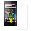 Comercio Exterior Aplicable Película Templada Lenovo TB3-730F/M Película de Vidrio Templado TB3-710F/I Película Protectora de Pantalla Antiexplosión