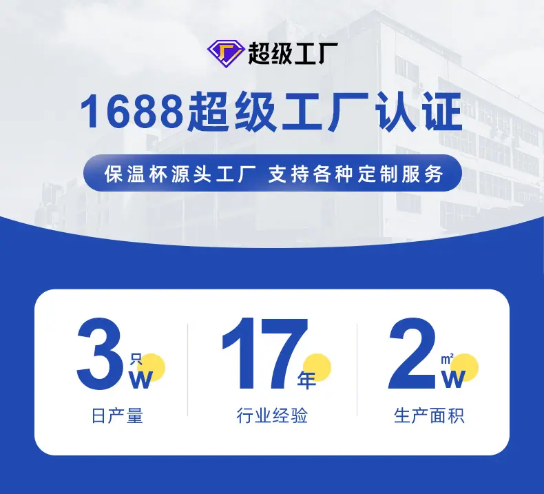 详情_01
