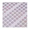Pegatinas de Etiquetas Autoadhesivas, Pegatinas Metálicas de PVC Transparente, Logos de Dibujos Animados, Varios Tipos de Pegatinas de Etiquetas, Impresión Autoadhesiva