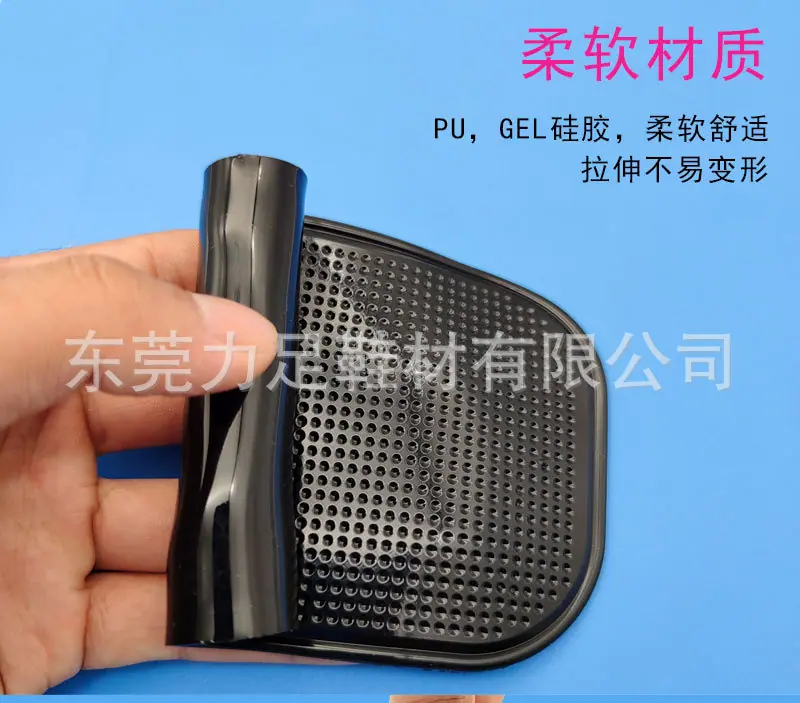 详情页_06.jpg