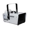 Máquina de copos de nieve de 1500 W, control remoto, máquina de nieve artificial para escenario, efectos especiales, boda, Navidad, simulación de nieve artificial.