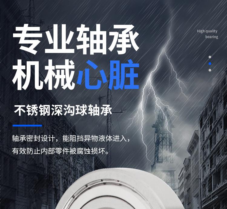 详情_01.jpg