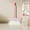 Rodillo quitapelusas con cubierta, rodillo quitapelusas para el hogar, removedor de pelusa para cabello y alfombras, rodillo quitapelusas ensanchado con papel desprendible