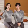 Ropa de Otoño para Jóvenes Pantalones de Otoño Pijamas Infantiles Conjunto de Ropa Interior Térmica Cálida para Niños Ropa de Punto para Niñas Pantalones de Punto Ropa Interior Térmica de Algodón para Estudiantes