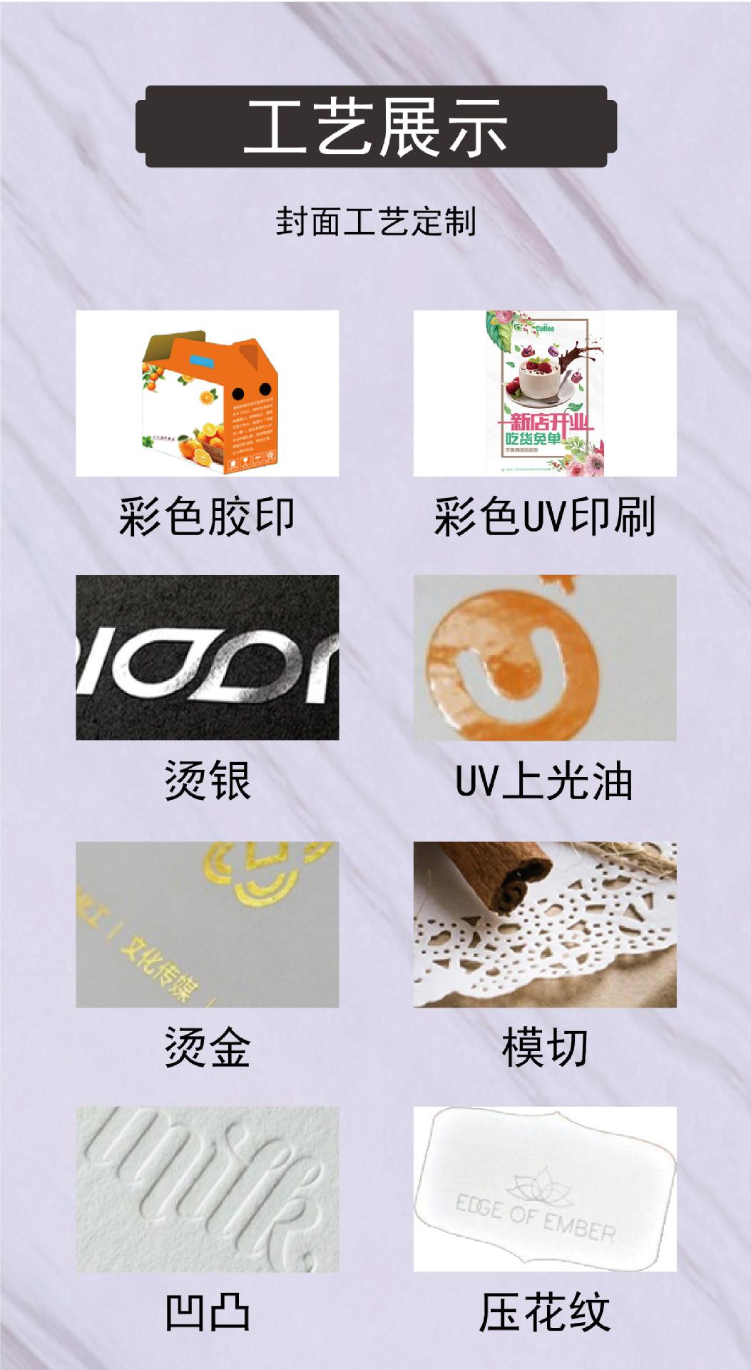 纸盒详情页_画板 1 副本 4
