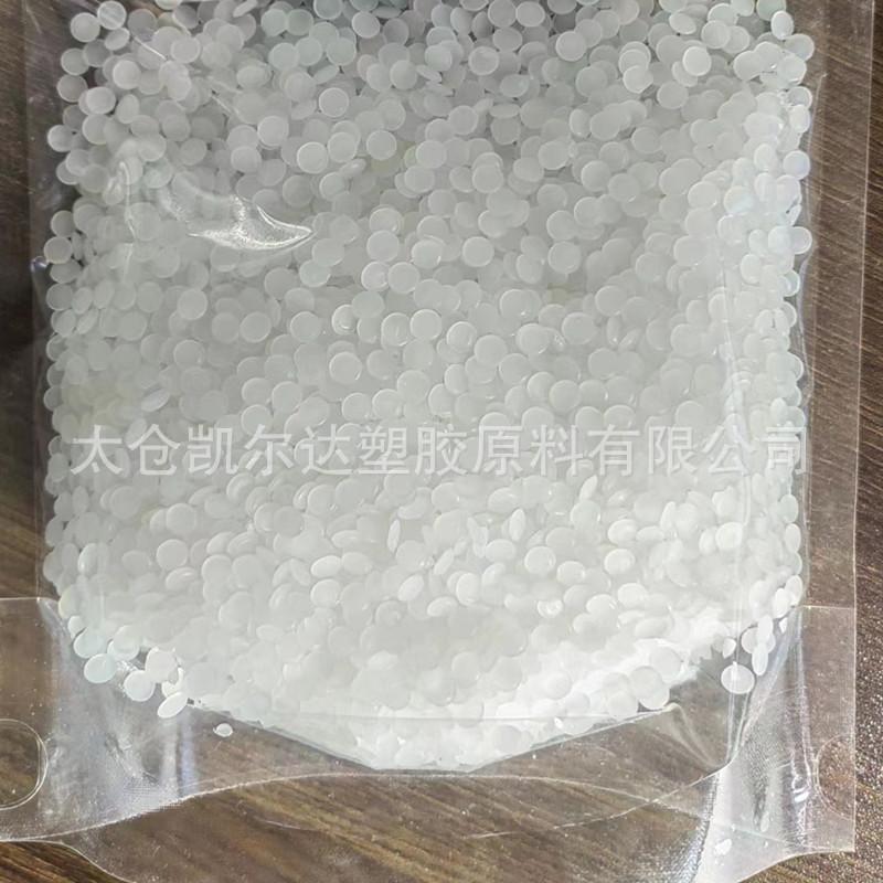 mmexport1722307099844_副本