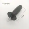 Manípulo para Esmerilhadeira M8M10
