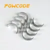 12150-Ck80A Es Adecuado para Nissan Qashqai /Motor Mr20De Cojinete de Biela +0.25