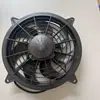 Yierfu Aire Acondicionado para Estacionamiento Ventilador Electrónico T2000 Yongjiexin Aire Acondicionado para Estacionamiento Yierfu 24V Accesorios