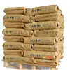 Pbt Changchun Zhangzhou 3030/3020/3015-201 Reforzado con Fibra de Vidrio 30%20%15% Añadido de Fibra Resistente a Altas Temperaturas