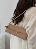 Bolso de Mano Nuevo para Mujer Otoño 2026 Alta Apariencia Portátil para el Trabajo Bolso Tote para el Hombro Bolso de Hombro de Gran Capacidad