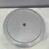 Fabricante 31E9-10190/elemento de filtro de entrada de aceite especial para modelos modernos 220, cartucho de filtro separador de agua y aceite