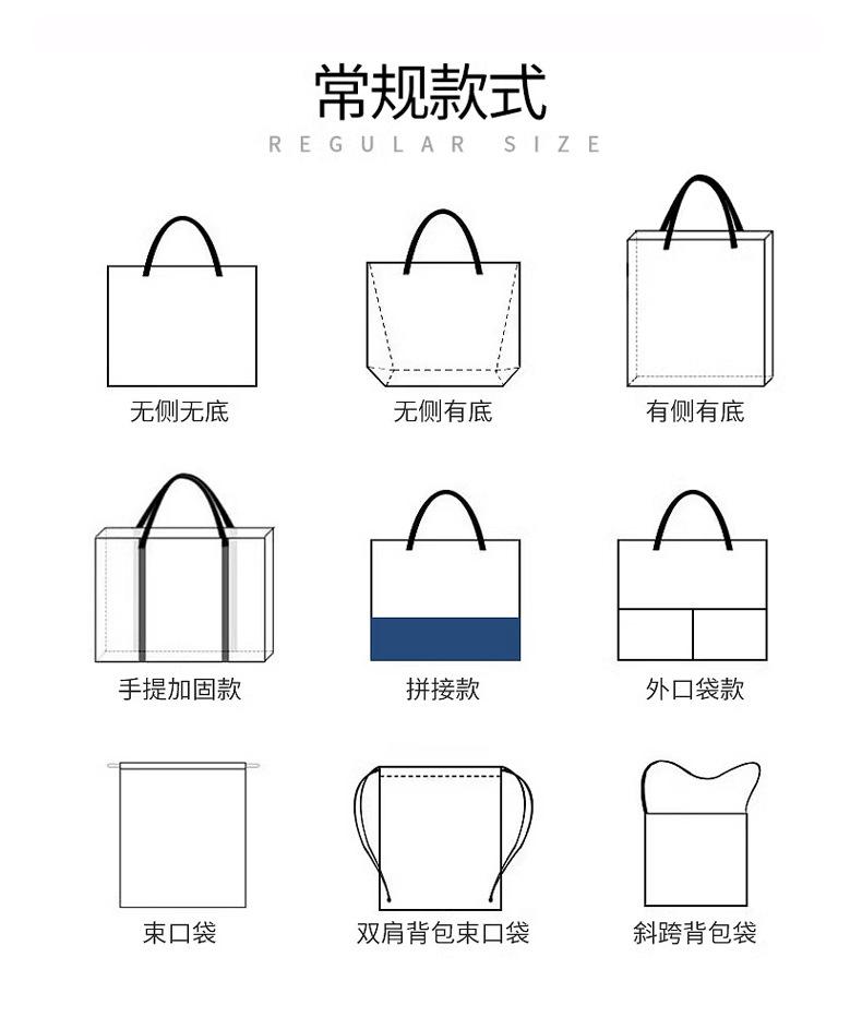 详情页1_09.jpg