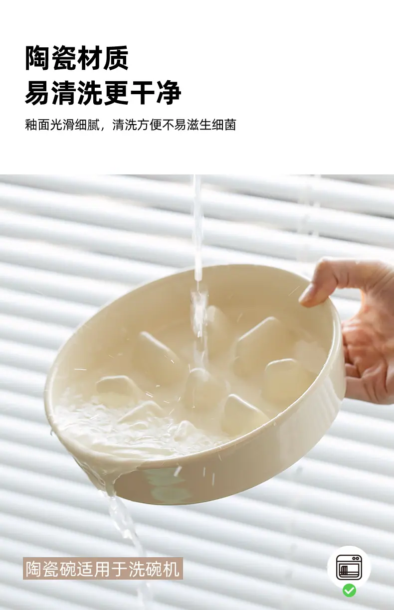 雪花慢木架_08.jpg