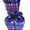 Venda Direta de Fábrica Balde Químico de Plástico 20L Litro Lata Quadrada Balde Quadrado Espesso Resistente a Quedas Balde Pote para Óleo Alimentício Grande Capacidade