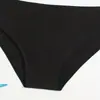 Nuevo traje de baño de dos piezas con estampado de leopardo, volantes, lindo, para niños, bikini triangular simple para niña, Amazon