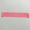 Bandas de Resistencia TPE Multifuncionales, Bandas de Resistencia para Fitness, Correas de Yoga, Cuerdas de Resistencia, Bandas para Cadera en Sentadilla, Bandas para Levantar Glúteos