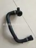 17127500554.11531705224 Manguera de agua para radiador de coche Benbao alemán, tubo de ventilación