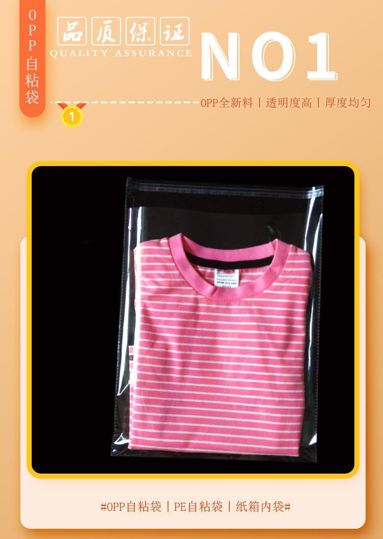 81f18b72cb6a50c904a6f123389c0f