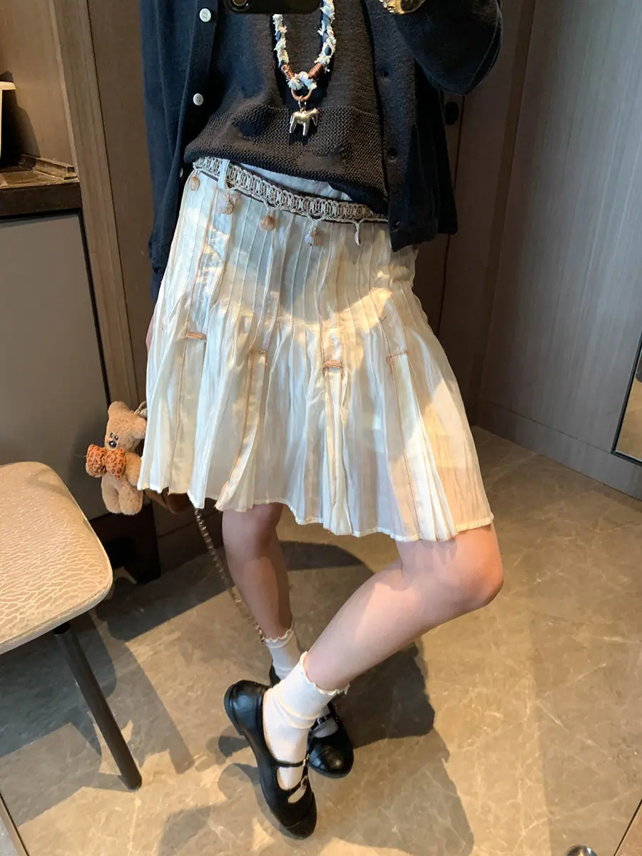 主图1】2026-01-27_11-40-37.jpg
