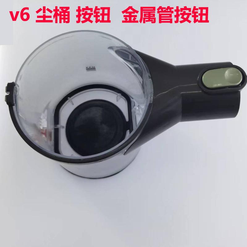 微信图片_20220623193855副本