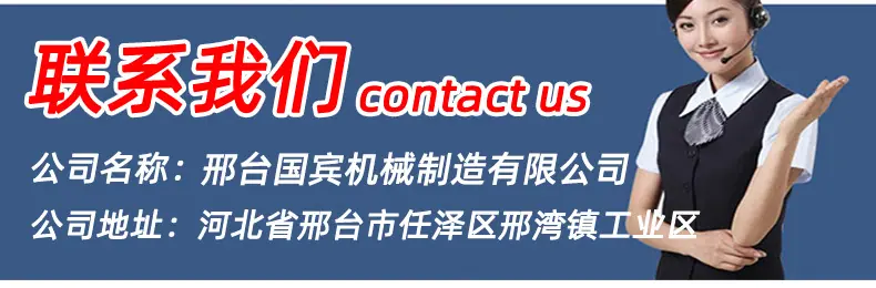详情_13.jpg