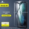 Aplicável ao filme temperado Sharp AQUOS R7S Sharp Aquos R7s película de vidro HD à prova de explosão para celular