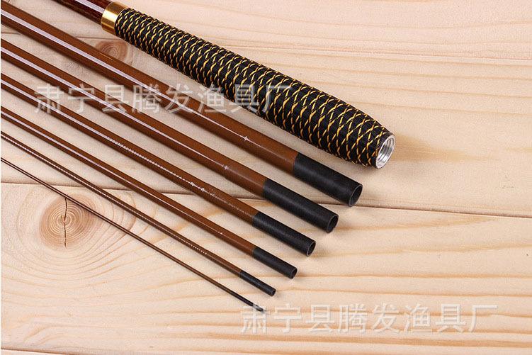 2227292108_364769648